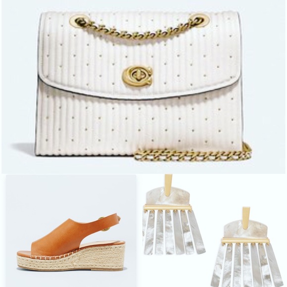 @samararosesalyers on instagram - Picture 1 of 1